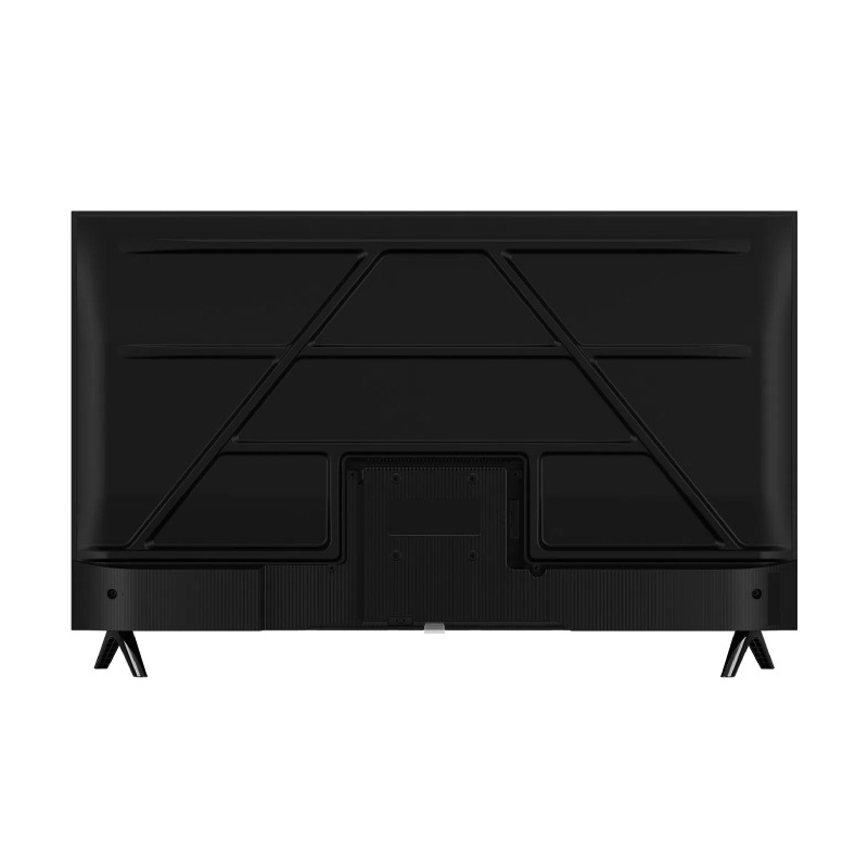 TV iFFALCON 43'' Smart S55 Full HD - Image 3