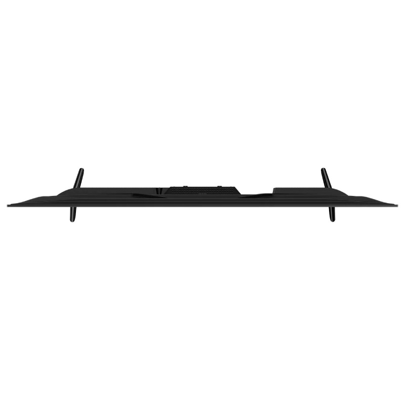 TV iFFALCON 43'' Smart S55 Full HD - Image 6