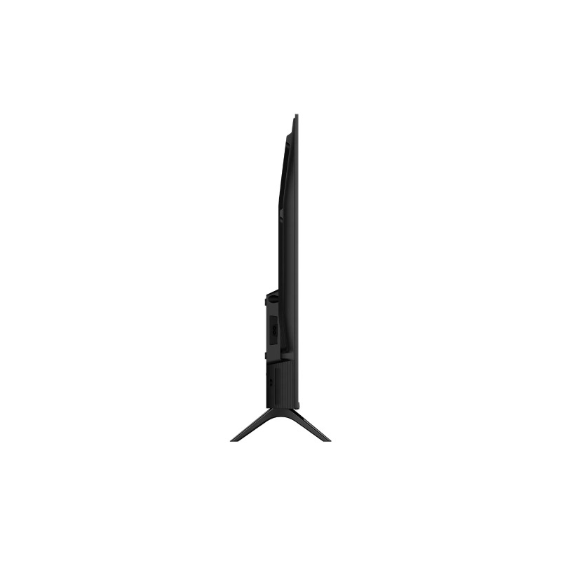 TV iFFALCON 43'' Smart S55 Full HD - Image 4