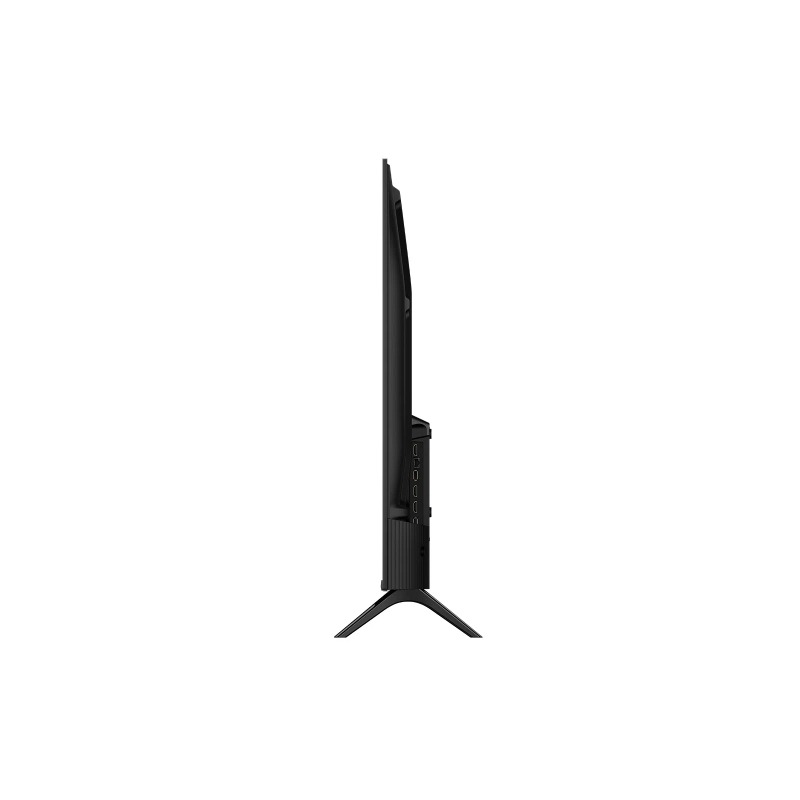 TV iFFALCON 43'' Smart S55 Full HD - Image 5