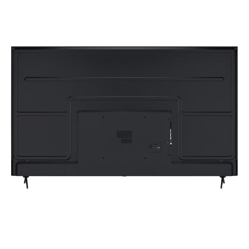 TV LG 43'' AI UA85 4K Smart (43UA85006LA)  - Image 2