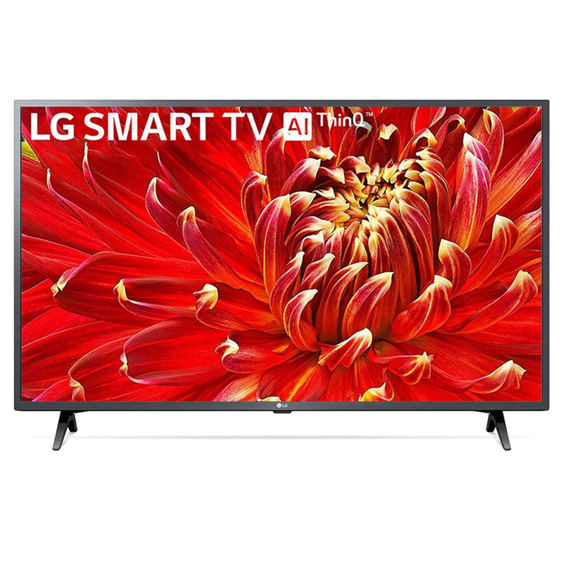 TV LG 43" Full HD + Récepteur Intégré Smart (43LM6370PVA ), Photo boutique MyTek chez MyTek