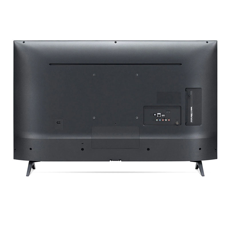 Tv LG 43'' Smart LM6370 LED Full HD + Récepteur Intégré  - Image 4