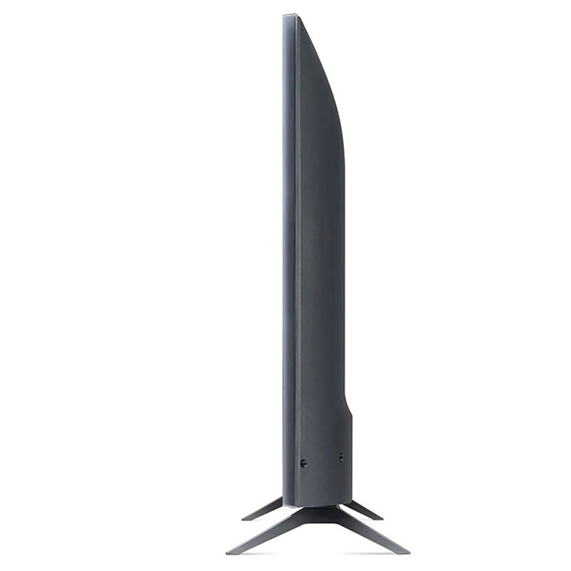 Tv LG 43'' Smart LM6370 LED Full HD + Récepteur Intégré  - Image 3