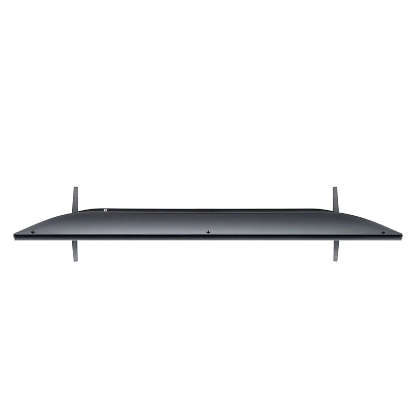 Tv LG 43'' Smart LM6370 LED Full HD + Récepteur Intégré  - Image 5