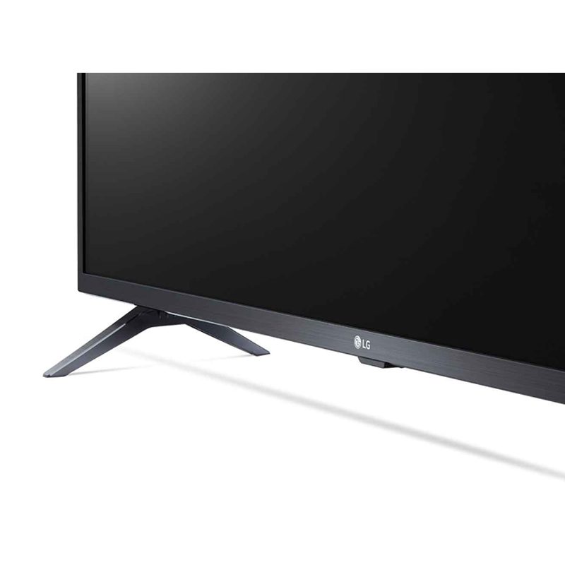 Tv LG 43'' Smart LM6370 LED Full HD + Récepteur Intégré  - Image 2
