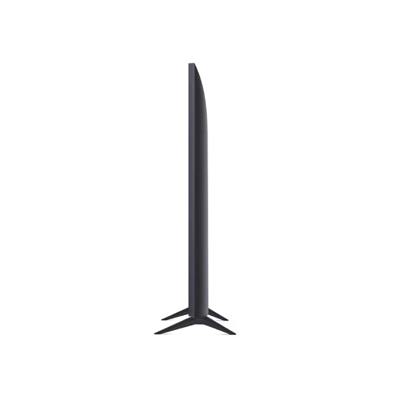TV LG 65'' UHD 4K SMART TV  (65NANO776RA) - Noir - Image 4