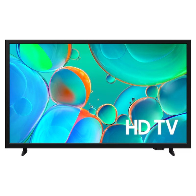 Tv Samsung UA32H5000F 32" HD Smart Tv Noir, Photo boutique MyTek chez MyTek