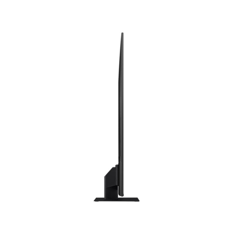 TV SAMSUNG 55" QLED 4K UHD Q70DAU Smart TV - Noir - Image 4