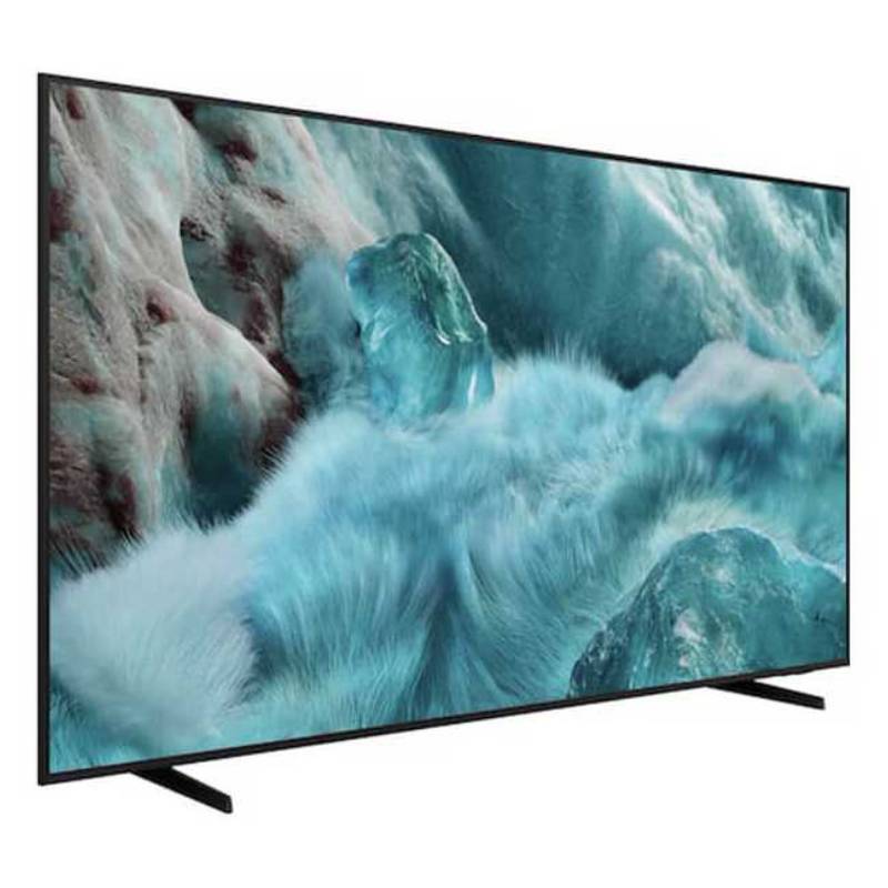 TV SAMSUNG 55'' QLED Q7F 4K Vision AI Smart TV - Image 2