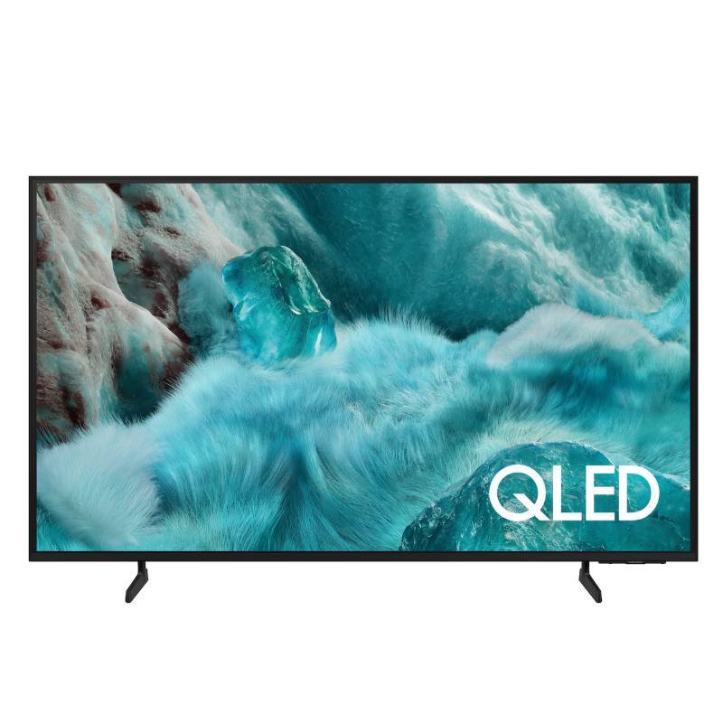 TV SAMSUNG 55'' QLED Q7F 4K Vision AI Smart TV