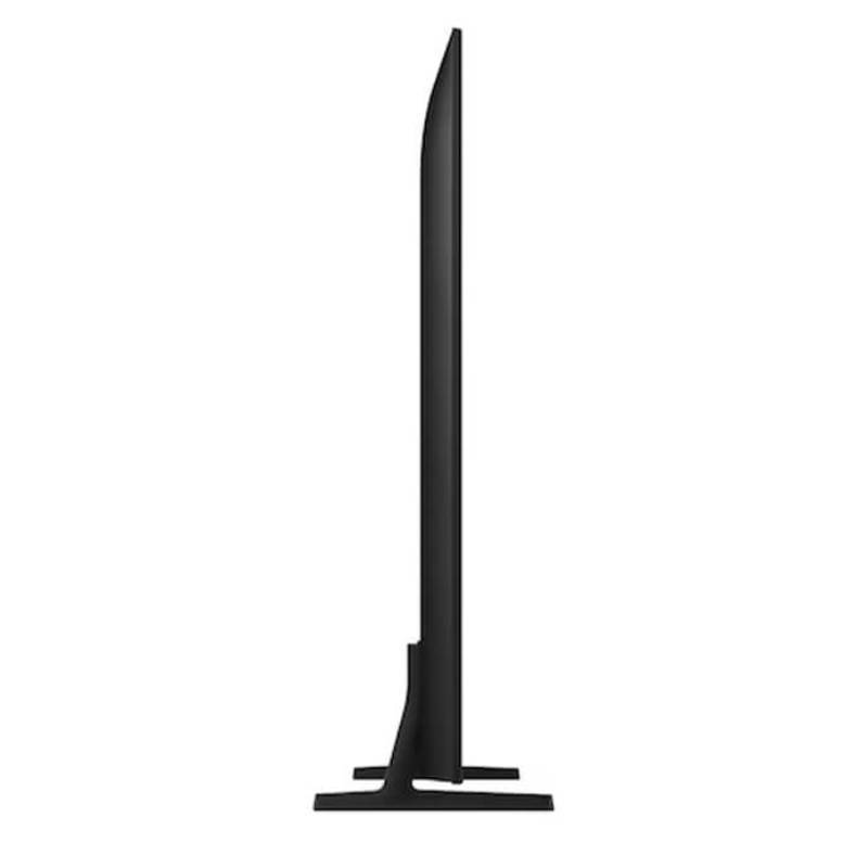 TV SAMSUNG 55'' QLED Q7F 4K Vision AI Smart TV - Image 4
