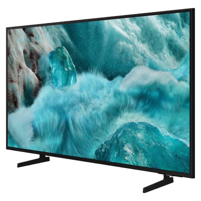 TV SAMSUNG 55'' QLED Q7F 4K Vision AI Smart TV - Image 3