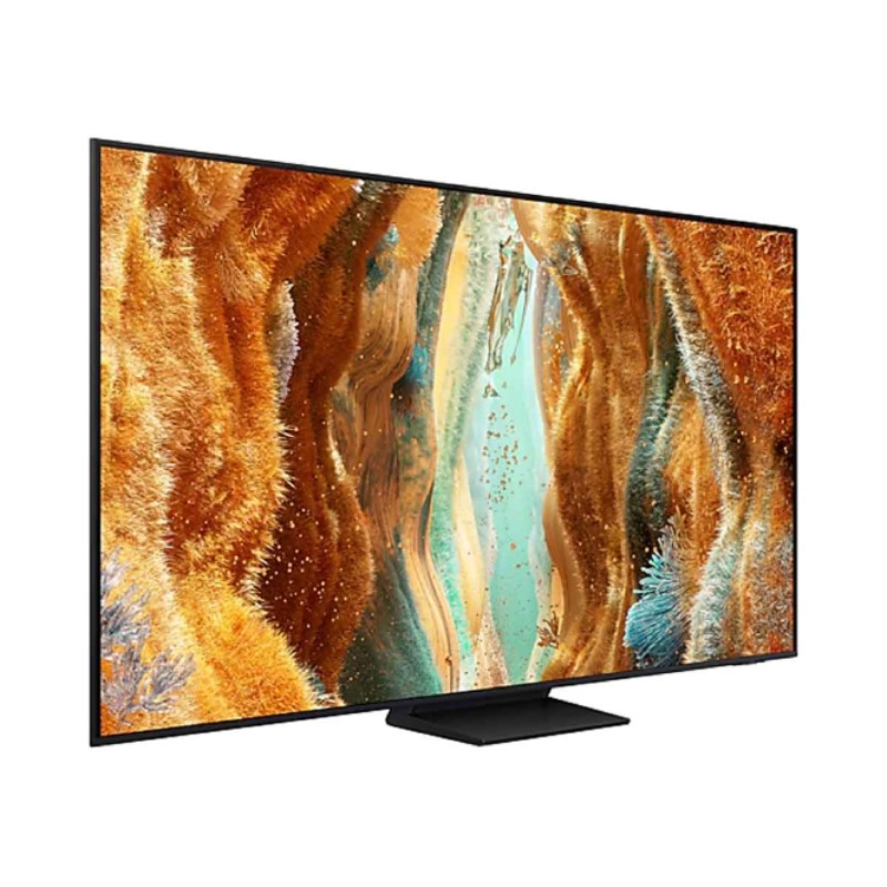 Tv SAMSUNG 55'' Smart QN70FAU Néo QLED 4K 2025  - Image 3