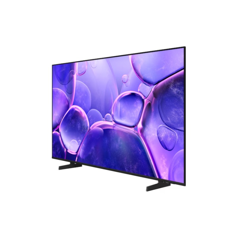 TV SAMSUNG 58'' Crystal UHD 4K Smart TV - Image 2