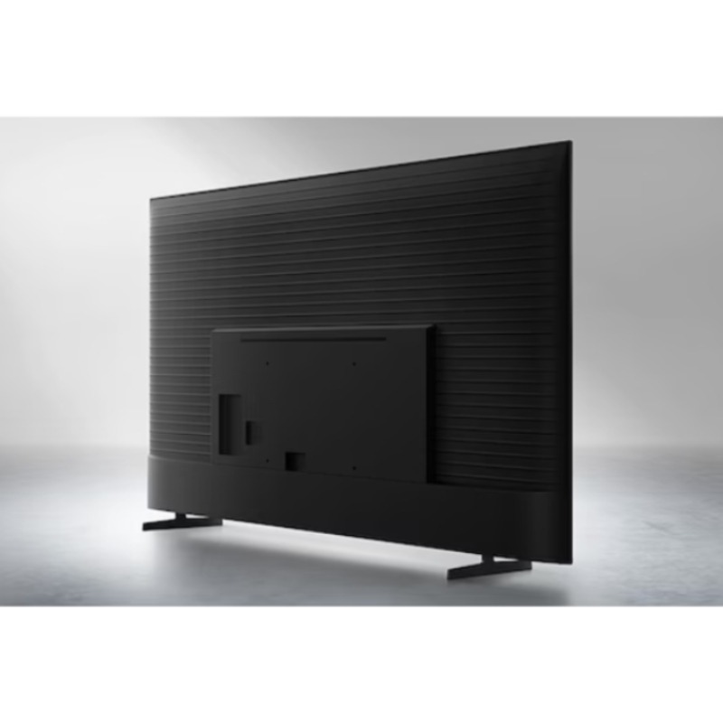 TV SAMSUNG 58'' Crystal UHD 4K Smart TV - Image 3