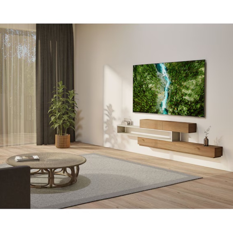 TV SAMSUNG 58'' Crystal UHD 4K Smart TV - Image 5