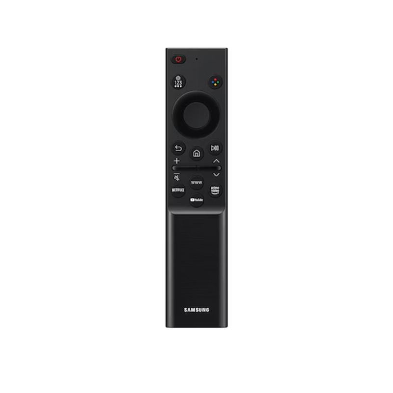 TV SAMSUNG 58'' Crystal UHD 4K Smart TV - Image 8