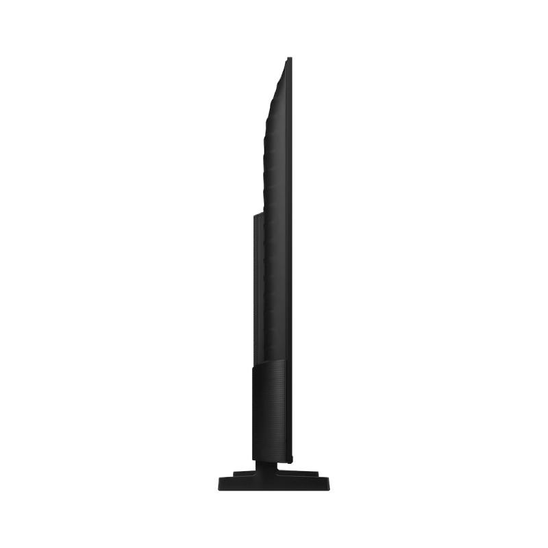 TV SAMSUNG 65'' Crystal UHD  4K Smart TV - Image 5