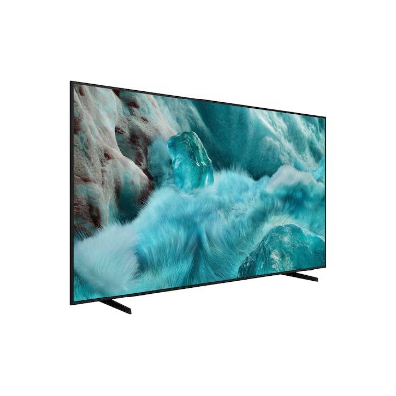 TV SAMSUNG 65" QLED 4K UHD Smart TV 65Q6F - Image 3