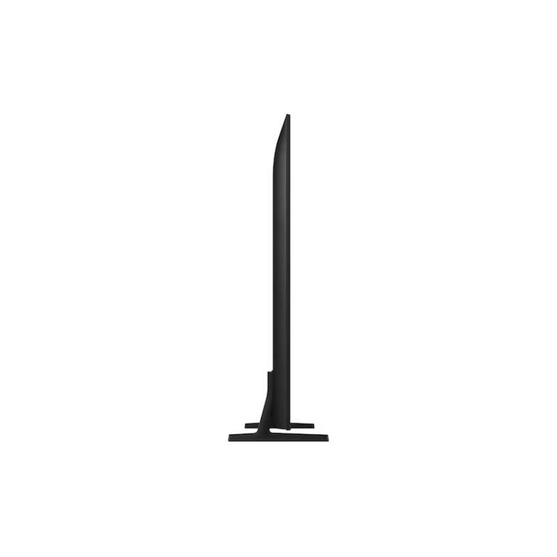 TV SAMSUNG 65" QLED 4K UHD Smart TV 65Q6F - Image 5
