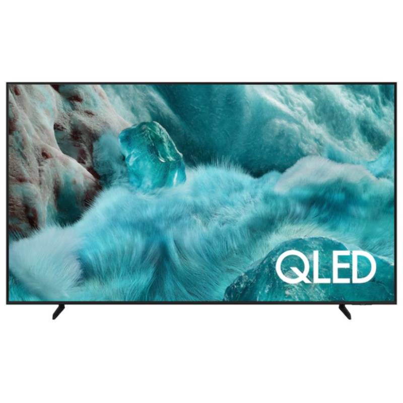 TV SAMSUNG 65" QLED 4K UHD Smart TV 65Q6F - Image 2
