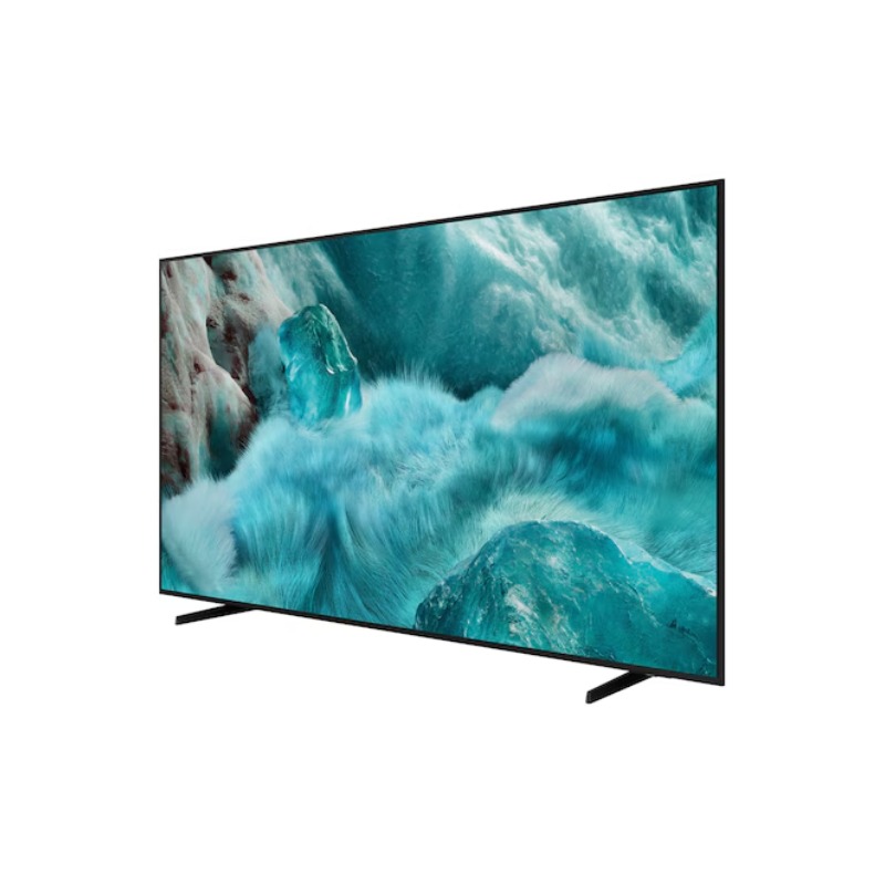 TV SAMSUNG 65'' QLED Q7F 4K Vision AI Smart TV (2025) - Image 3