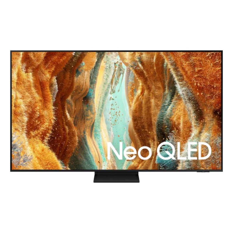TV SAMSUNG 65'' Smart QN70FAU Néo QLED 4K 2025 