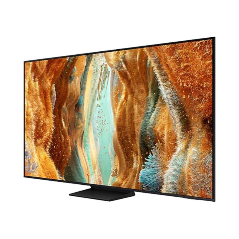 TV SAMSUNG 65'' Smart QN70FAU Néo QLED 4K 2025  - Image 2