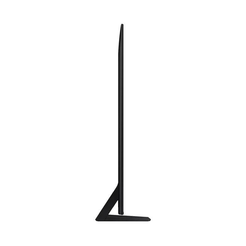 TV SAMSUNG 65'' Smart QN70FAU Néo QLED 4K 2025  - Image 5