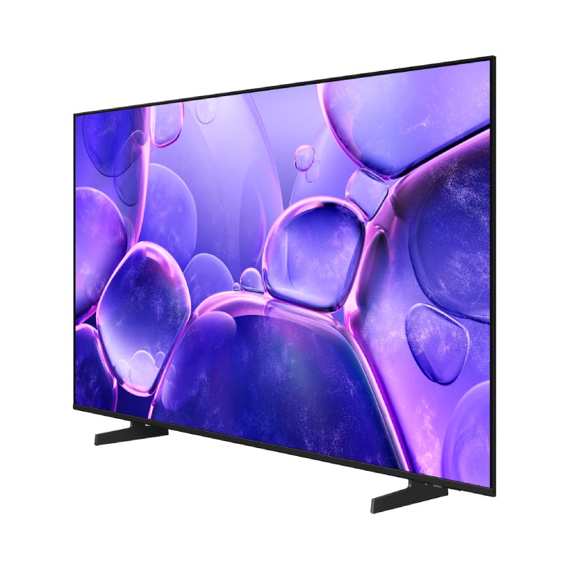 TV SAMSUNG 70'' Crystal UHD U8000F 4K Smart TV - Image 3