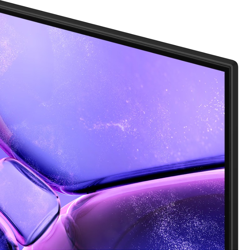 TV SAMSUNG 70'' Crystal UHD U8000F 4K Smart TV - Image 5