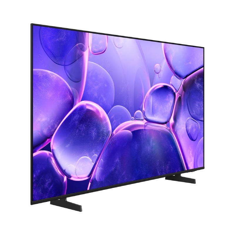 TV SAMSUNG 75'' Crystal UHD U8000F 4K Smart TV - Image 3