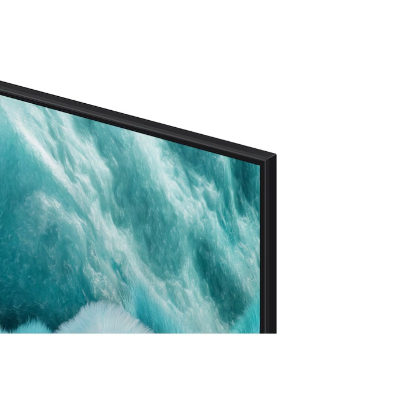 TV SAMSUNG 85'' QLED Q7F 4K Vision AI Smart TV - Image 4