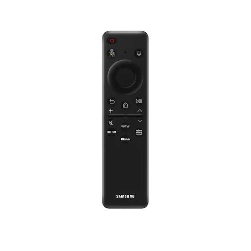 TV SAMSUNG 85'' QLED Q7F 4K Vision AI Smart TV - Image 8