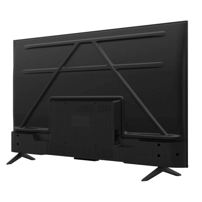 TV TCL 50" S5K QLED Full HD Smart Google TV (50S5K) - Image 4
