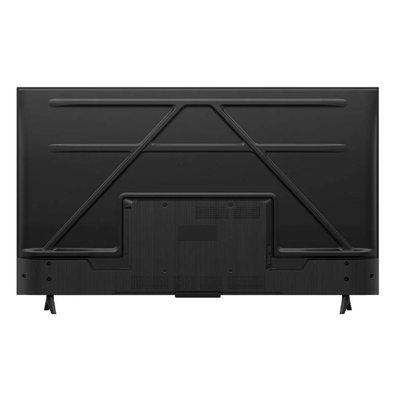 TV TCL 50" S5K QLED Full HD Smart Google TV (50S5K) - Image 3