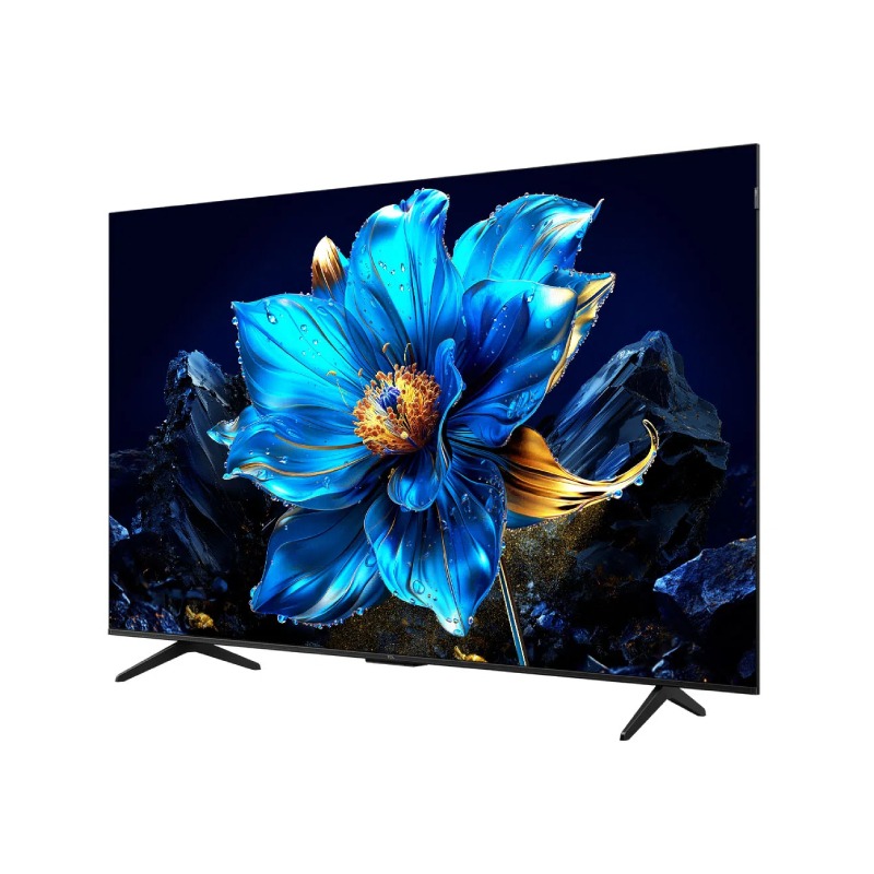 TV TCL 65'' Smart P7K QLED Ultra HD 4K - Image 2