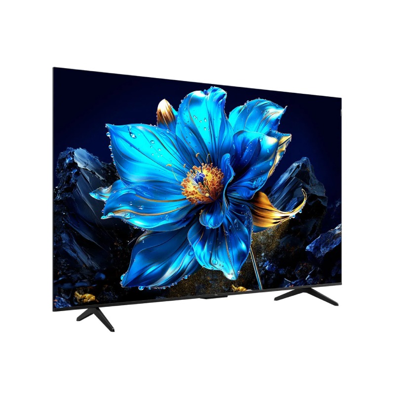 TV TCL 65'' Smart P7K QLED Ultra HD 4K - Image 3