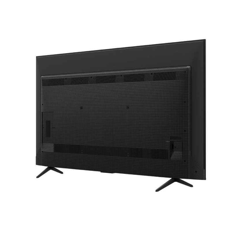 TV TCL 65'' Smart P7K QLED Ultra HD 4K - Image 4