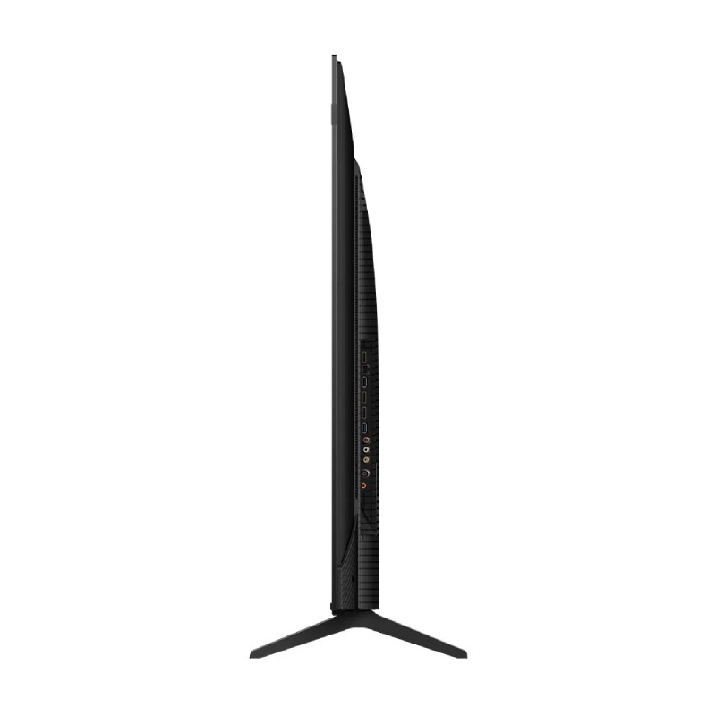 TV TCL 65'' Smart P7K QLED Ultra HD 4K - Image 5