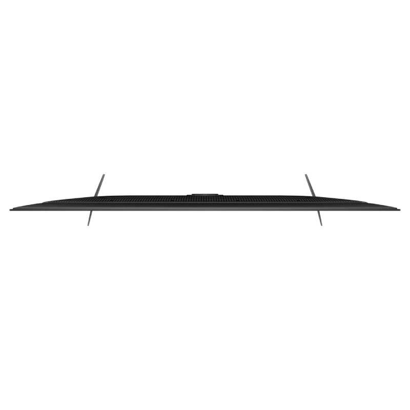 TV TCL 75'' Smart P8K QLED UHD 4K - Image 8