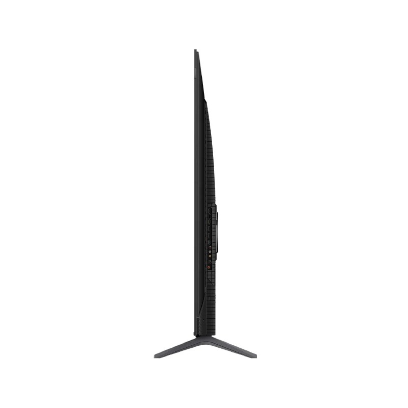 TV TCL 75'' Smart P8K QLED UHD 4K - Image 6