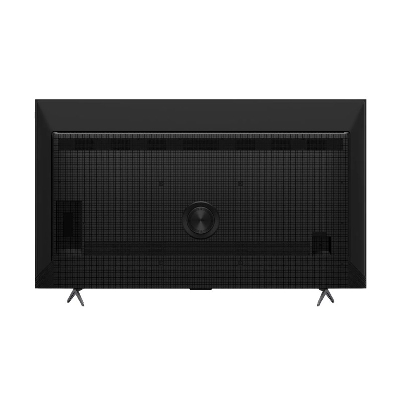 TV TCL 75'' Smart P8K QLED UHD 4K - Image 4
