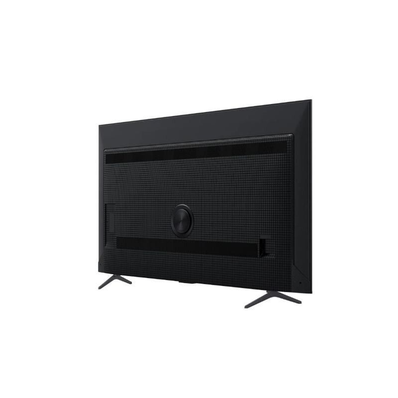 TV TCL 75'' Smart P8K QLED UHD 4K - Image 5