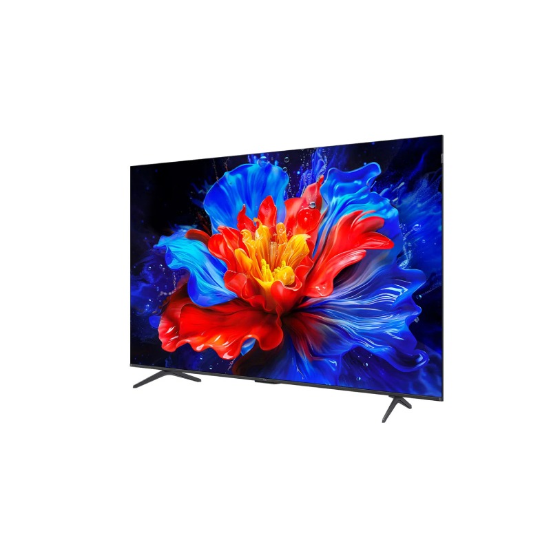 TV TCL 75'' Smart P8K QLED UHD 4K - Image 3