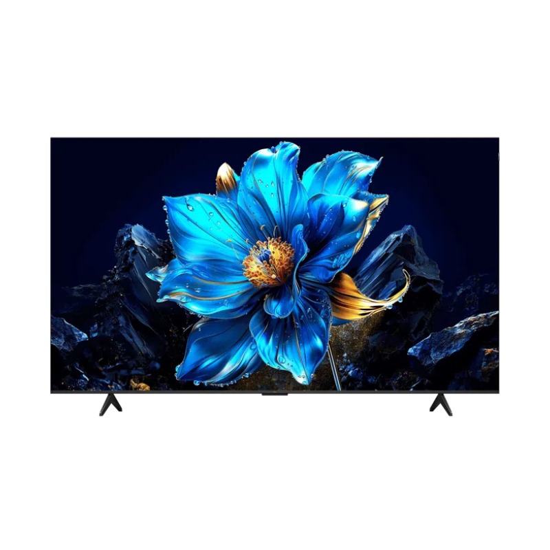 TV TCL 85'' Smart P7K QLED UHD 4K