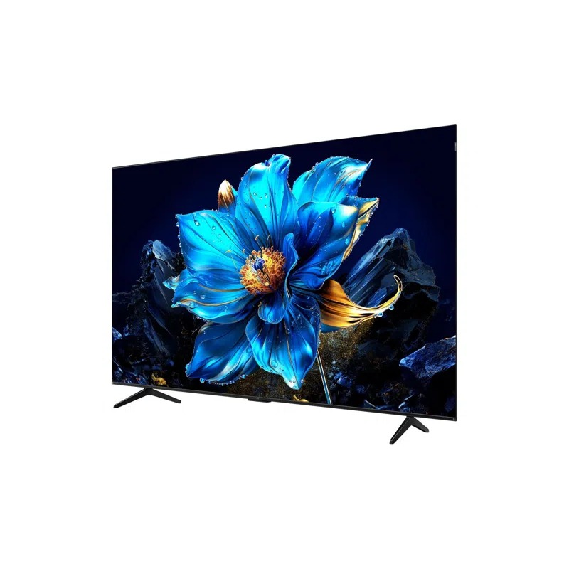 TV TCL 85'' Smart P7K QLED UHD 4K - Image 3