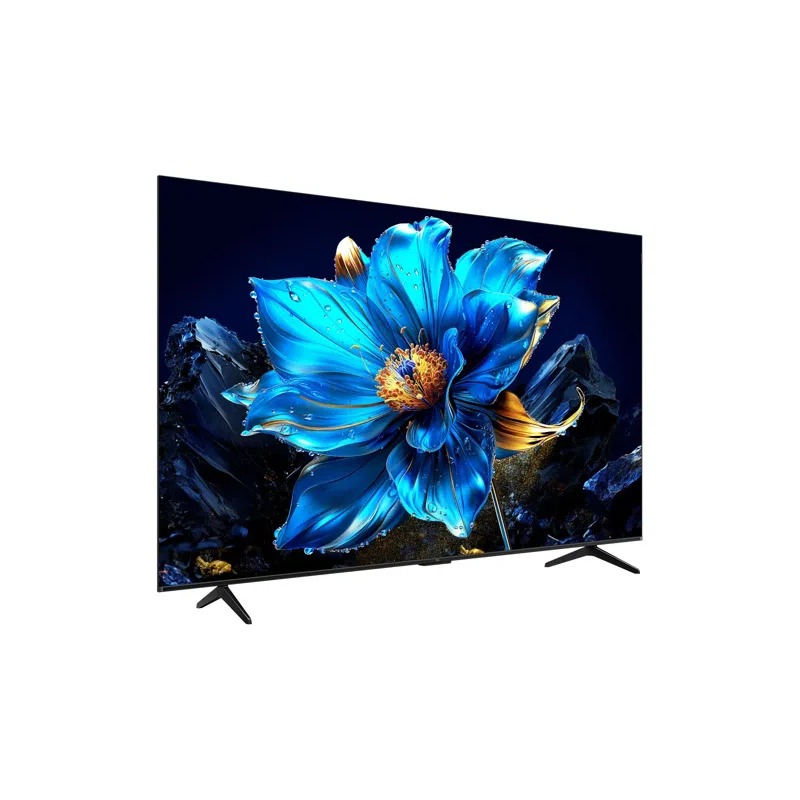 TV TCL 85'' Smart P7K QLED UHD 4K - Image 2