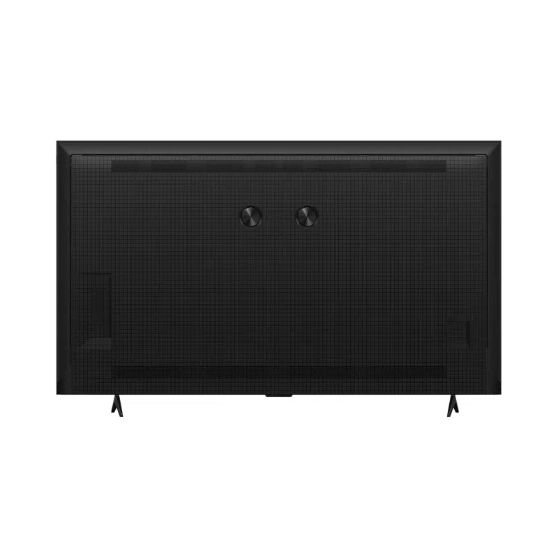 TV TCL 85'' Smart P7K QLED UHD 4K - Image 4